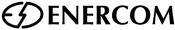 ENERCOM
